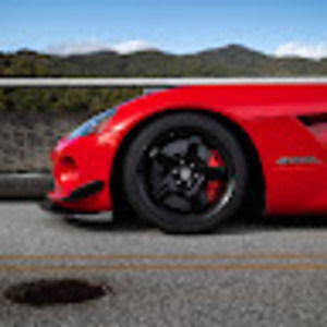 Meet your Posher, Jacob